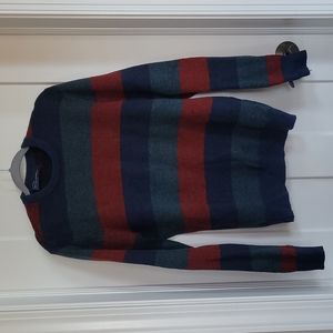 Men's Gap Sweater